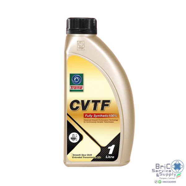 TRANE CVTF-MV T-IV ขนาด 1 ลิตร