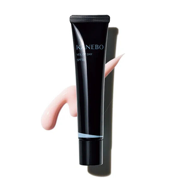 Kanebo Veil of Day SPF 50 12 g.