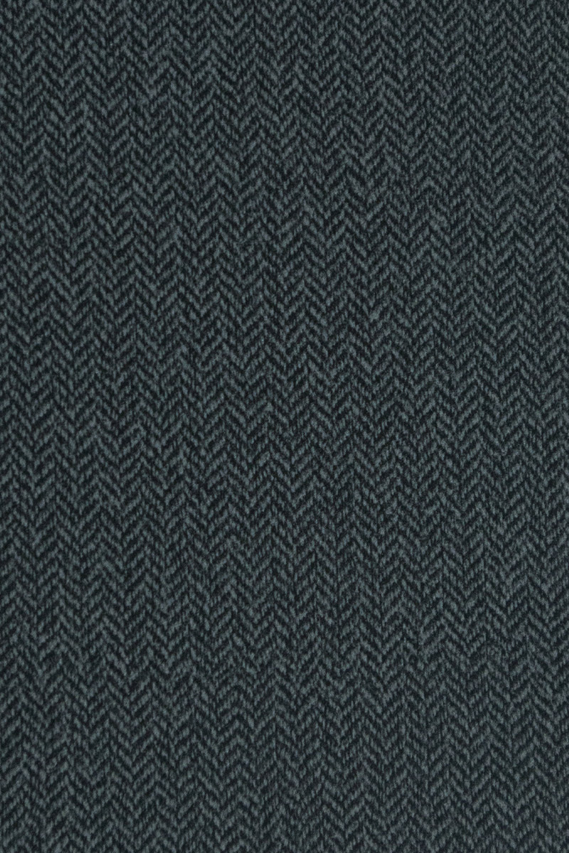 Fabric DFL3973