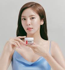 MEDI-PEEL Melanon X Drop Gel Cream 50 g.