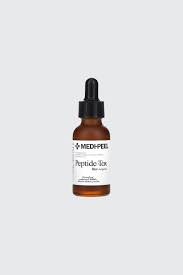 MEDI-PEEL Peptide Tox Bor Ampoule 30 ml.
