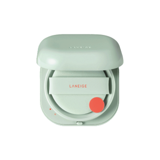 NEW ! Laneige Neo Cushion Matte SPF42/PA++ 15 g. + Refill 15 g. #21N Beige