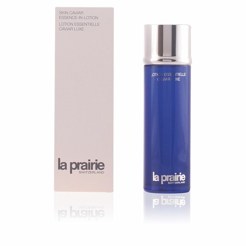 La Prairie Skin Caviar Essence-in-Lotion 150 ml.