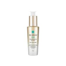 Rejuran Healer Turnover Ampoule Dual Effect 30 ml. สูตรใหม่เข้มข้นกว่า