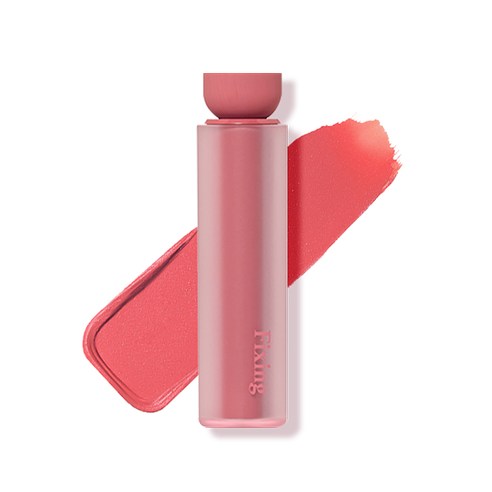 Etude House Fixing Tint Bar 3.2 g. #04 Coral Rose