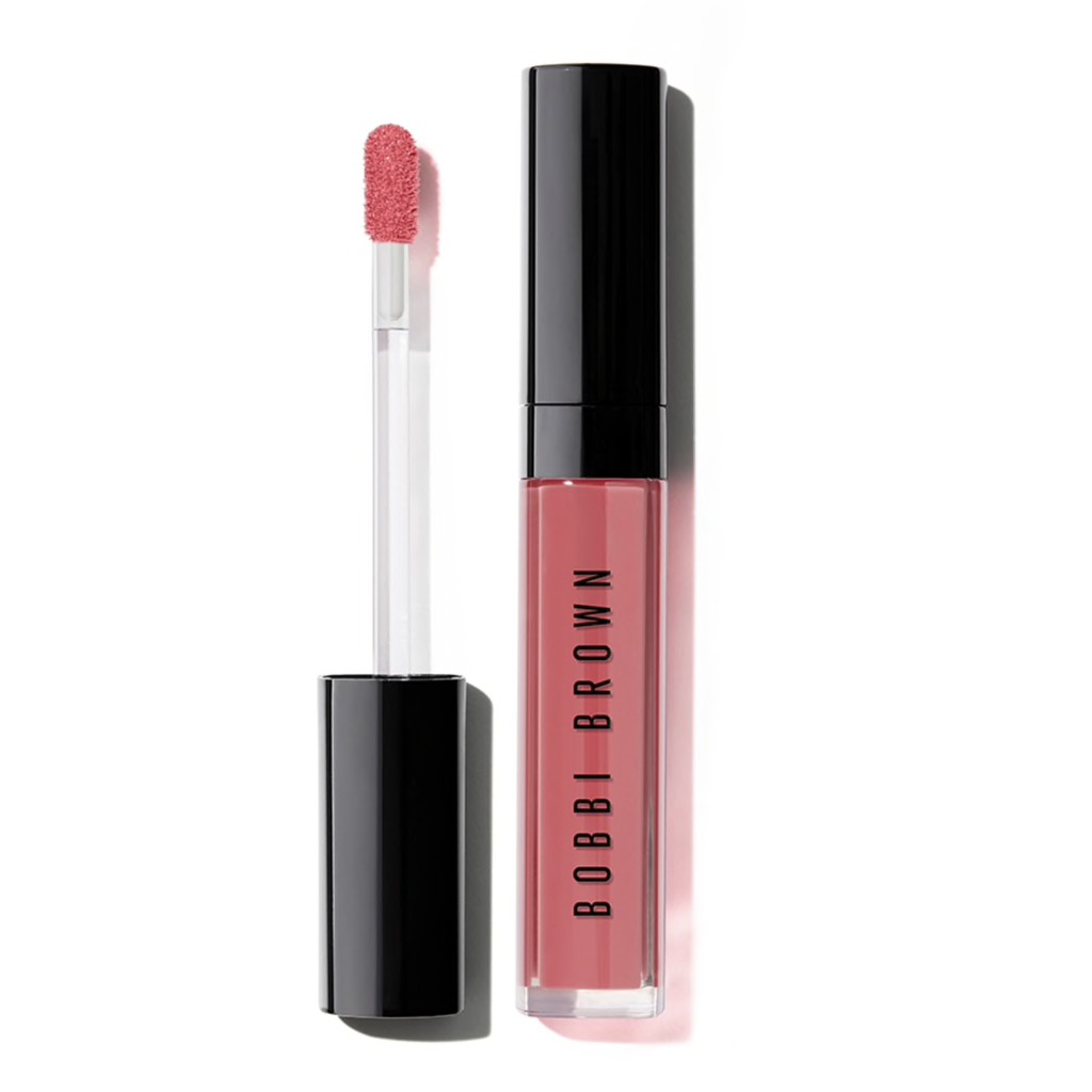 Bobbi Brown Crushed Liquid Lip 6 ml. #Love Letter