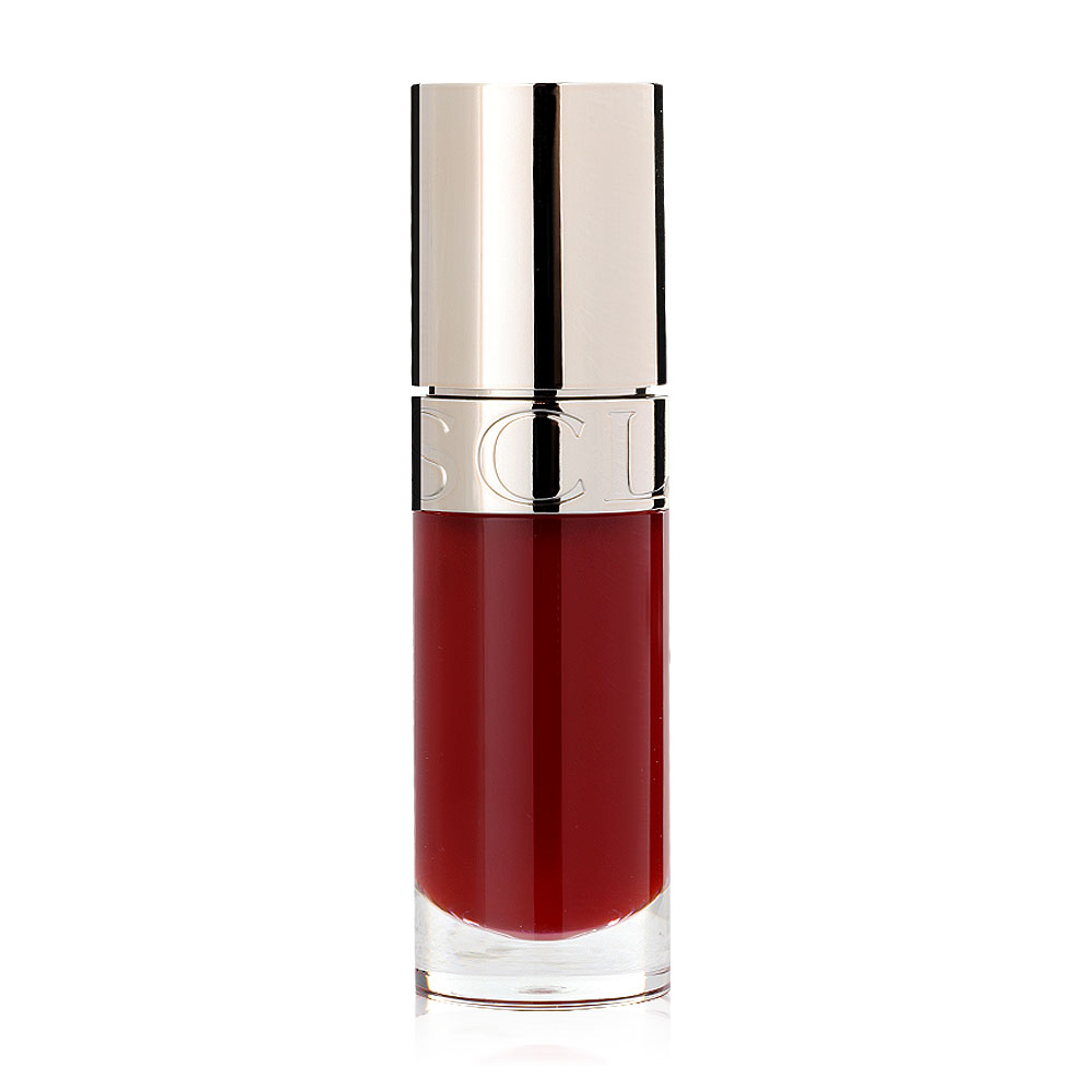 Clarins Lip Comfort Oil 7 ml. #03 Cherry