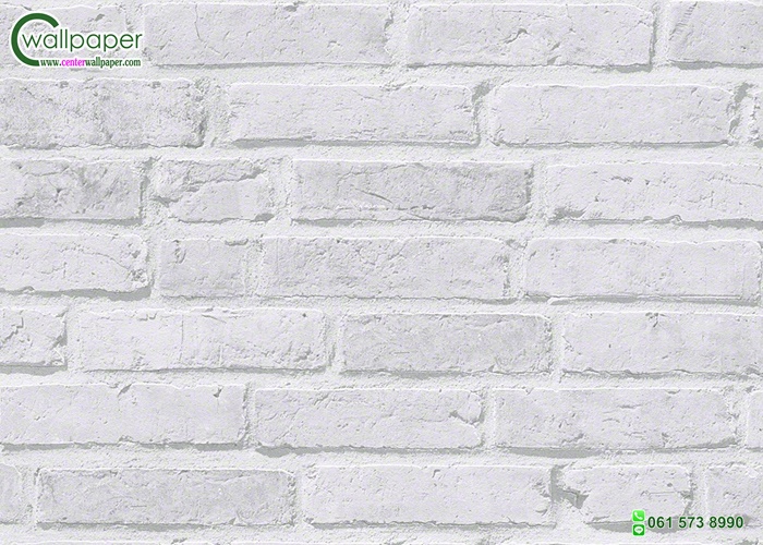 wallpaper loft