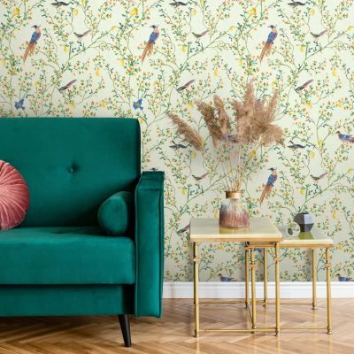 Pompöös Provence Marburg