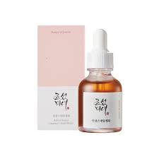 Beauty of Joseon Revive Serum Ginseng + Snail Mucin 30 ml.