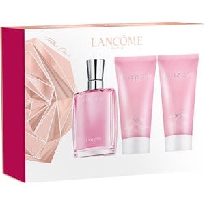 Lancome Miracle Set 3 Items