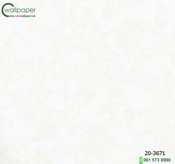 wallpaper ลายเรียบๆ