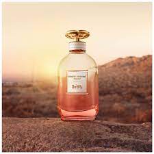Coach Dreams Sunset EDP 90 ml.
