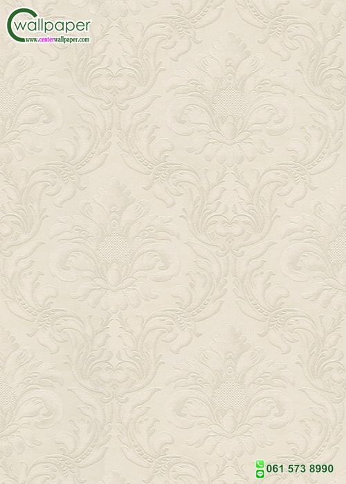 wallpaper ลายหลุยส์