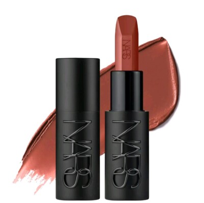 NARS Lipstick 1.2 g. #803 Body Heat