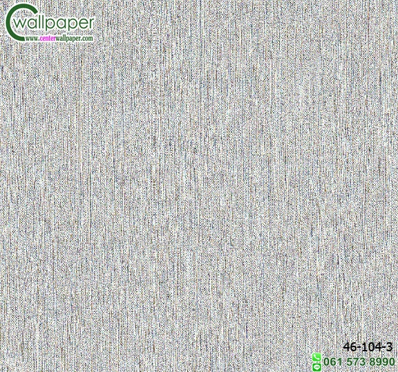 Ultra New Titanium 2