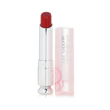 Dior Addict Lip Glow 3.5 g. #DIOR8