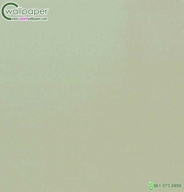 วอลเปเปอร์ติดผนังสีเขียว