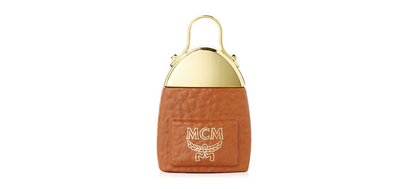 MCM Eau de Parfum Mode Creation Munich 7 ml. แบบแต้ม