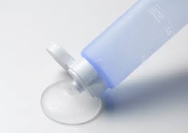 Acwell pH Balancing Bubble Free Cleansing Gel 70 ml.