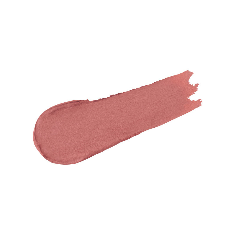 Colorgram All In One Over-Lip Maker 0.7 g. #01 Warm Peach