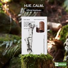 Huecalm Brich Hydrating Mask 25 g. (1 กล่อง 10 แผ่น๖ (Exp. 10/2027)