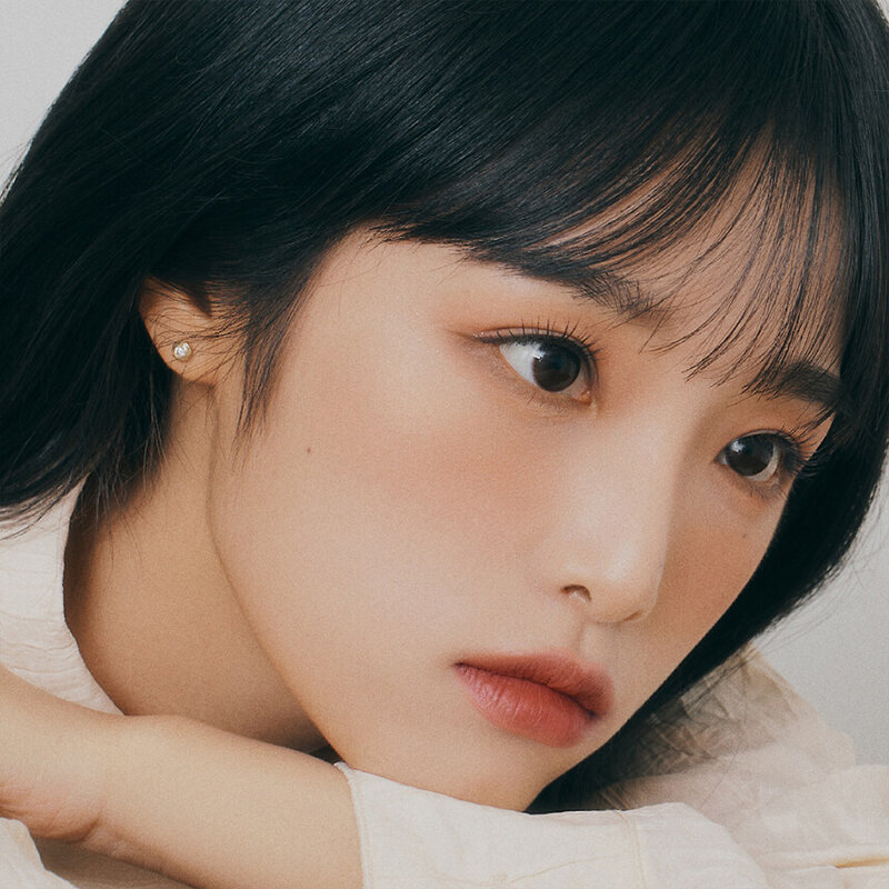 Lilybyred Mood Liar Velvet Tint 4 g. #10 Maybe My One Side Love