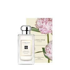 Jo Malone London Peony & Blush Suede Cologne 100 ml.