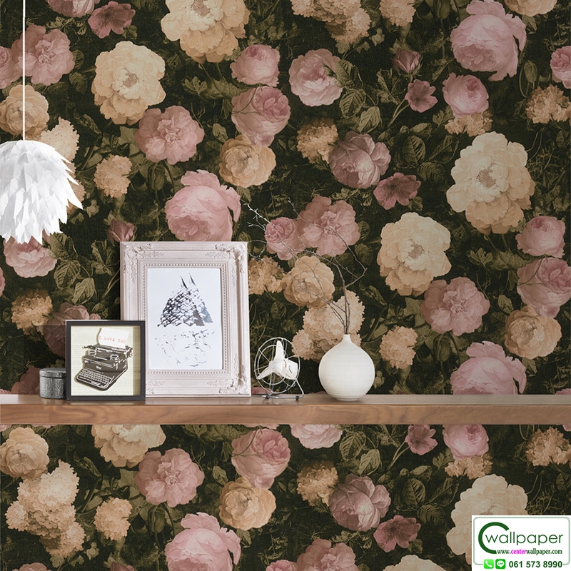 METROPOLITAN STORIES 2