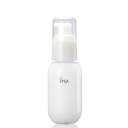 IPSA ME Metabolizer Regular No.2 60 ml. สำหรับผิวธรรมดา + Silk Cotton