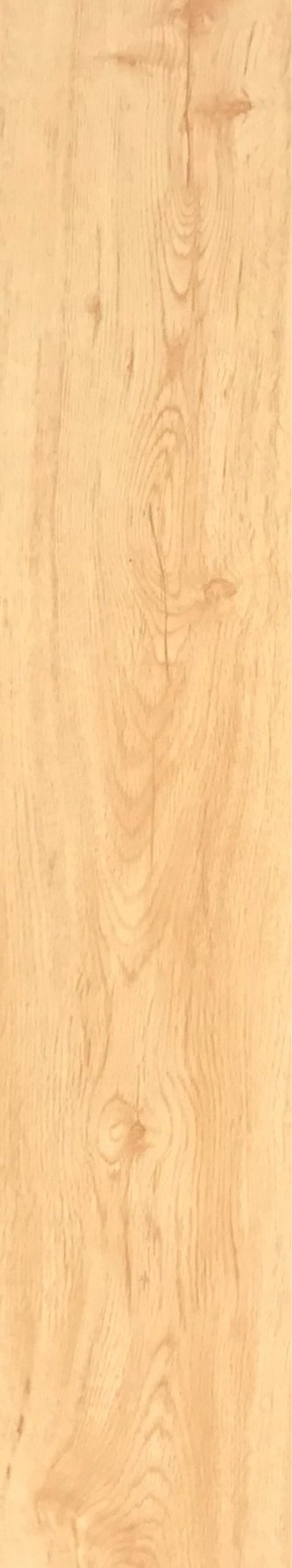 Series SPZ 402 กระเบื้องยางลายไม้ ขนาด 4.3 mm Vinyl Floor Click Lock 4.3 mm