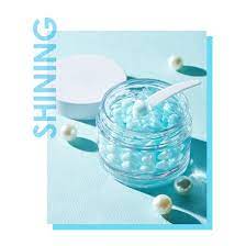 MEDI-PEEL H8 Power Aqua Cream [8 types of Hyaluronic Acid] 50 ml.