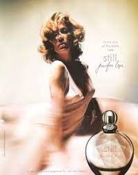 Jennifer Lopez Still EDP 30 ml.