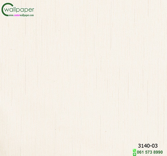 wallpaper ลายเรียบๆ