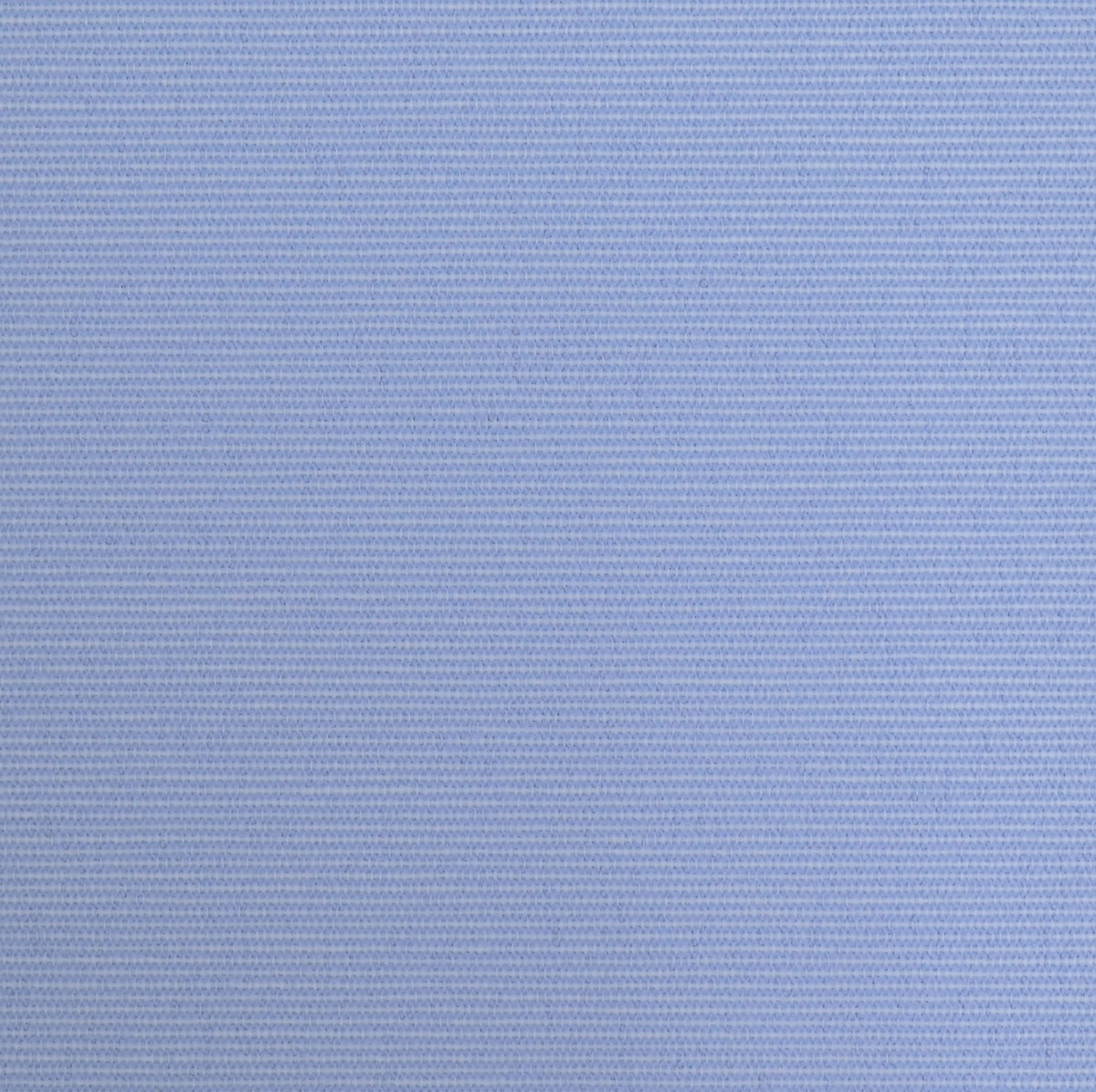 FRANCE FAR-2808
