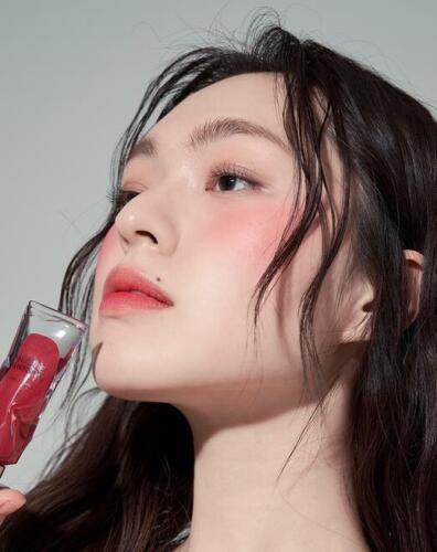 Muzigae Mansion Objet Liquid 6 ml. #005 Stunning