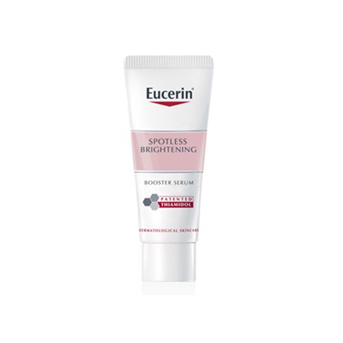 Eucerin Spotless Brightening Booster Serum 7 ml.