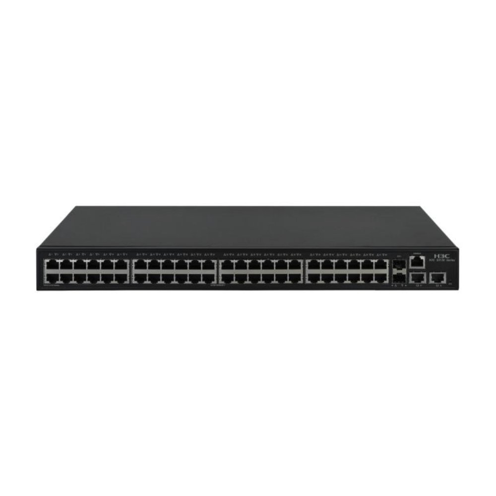H3C S5130S-52ST-EI-GL
