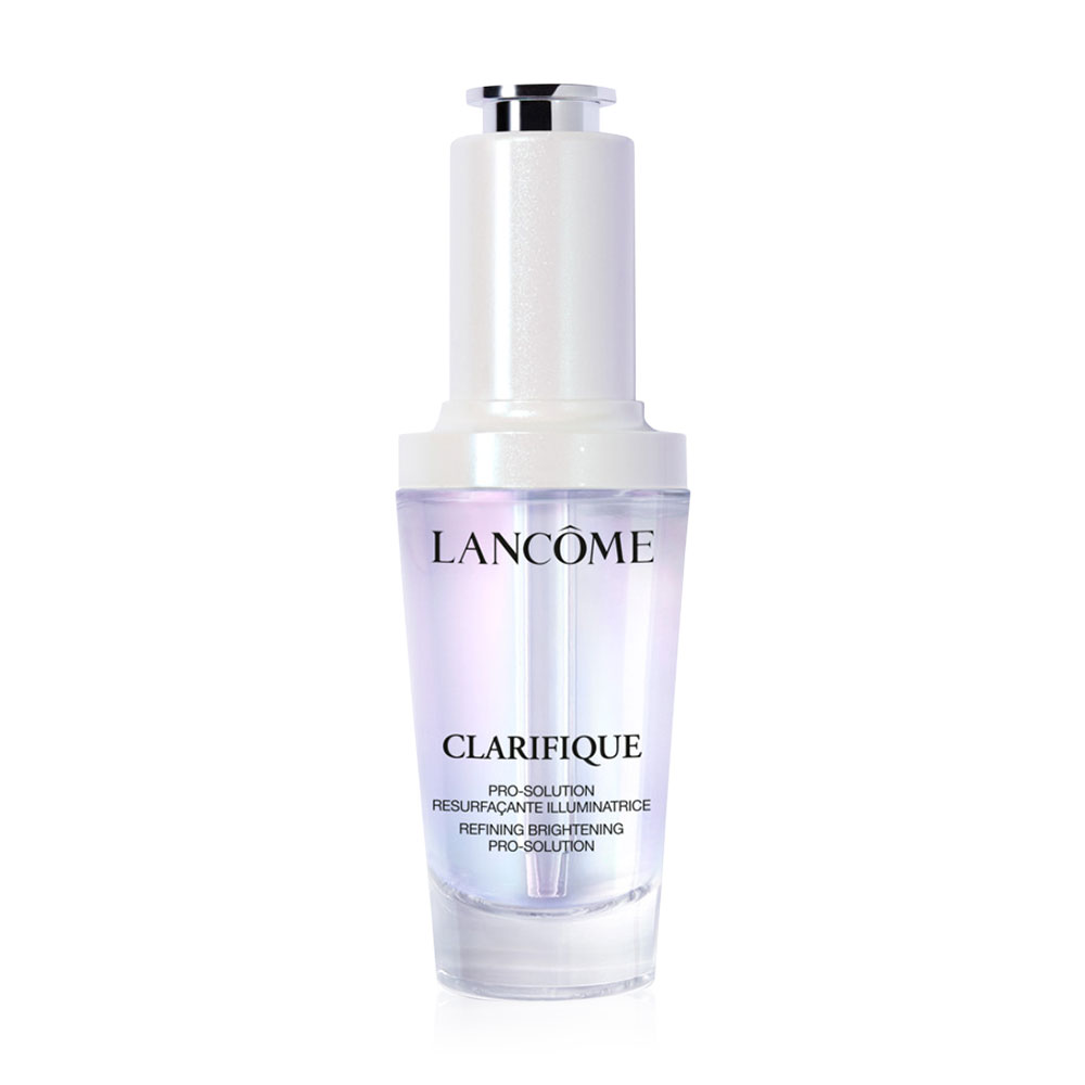 Lancome Clarifique Refining Brightening Pro-solution 30 ml.