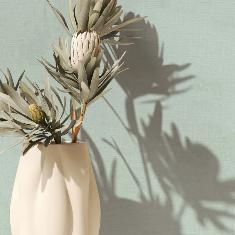 Pompöös Provence Marburg