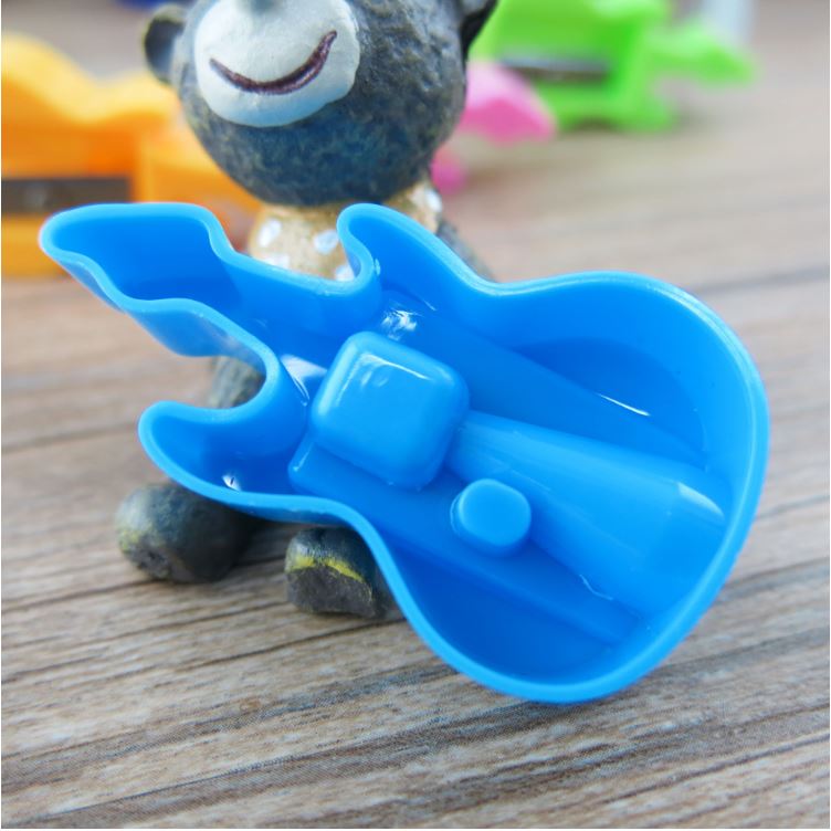 กบเหลากีตาร์ ชิ้นละ 2 บาท Ohwowshop