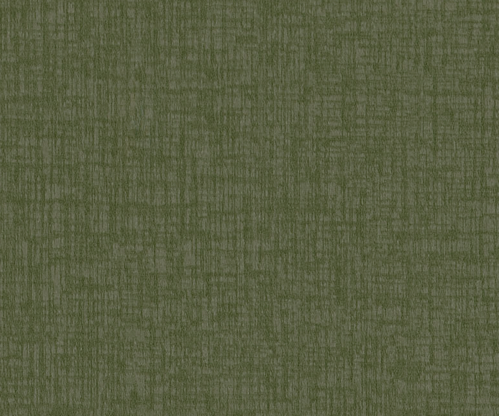Silky LVT Flooring LC307-F3
