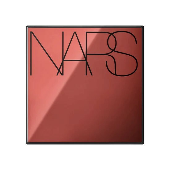 NARS Summer Unrated Blush/Bronzer Duo #Dominate / Cyprus