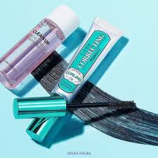 Holika Holika Lash Correcting Mascara 9 ml. #01 Hyper Curling