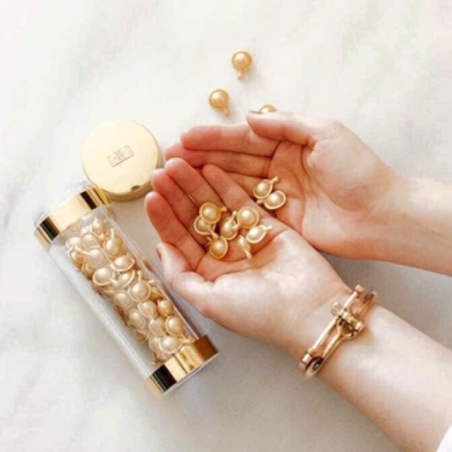 Elizabeth Arden Advanced Ceramide 30 Capsules