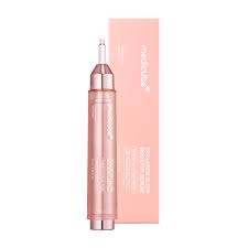 Medicube Collagen Glow Booster Serum 15 ml.