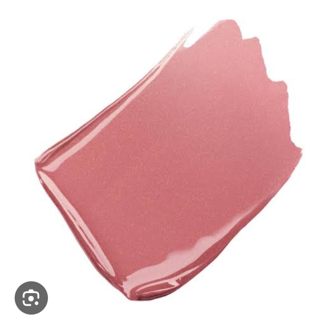 CHANEL Le Rouge Duo Ultra Tenue 8 ml. #40 Light Rose