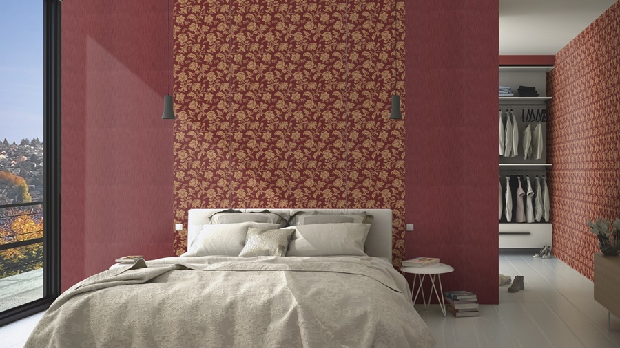 TRIANON 515107