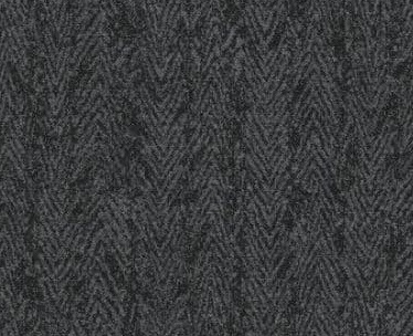 FQ2505 PVC Woven Design