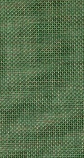 FT2007 PVC Woven Design
